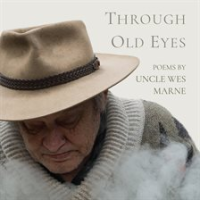 Through_Old_Eyes